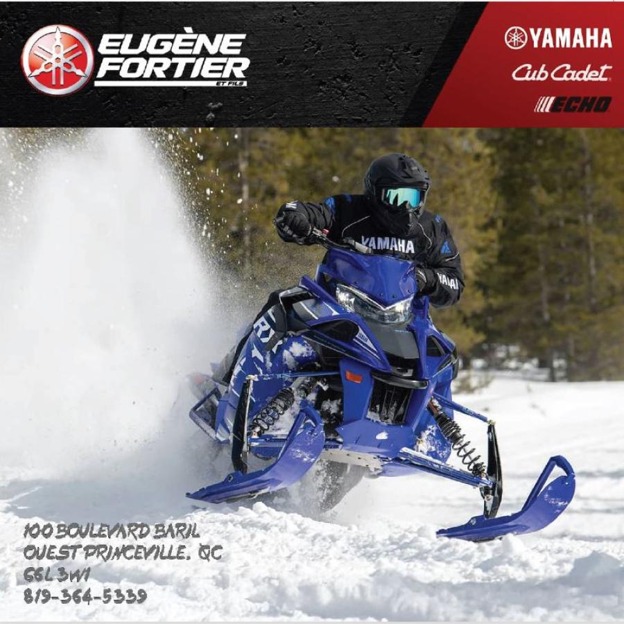 Eugêne Fortier et Fils