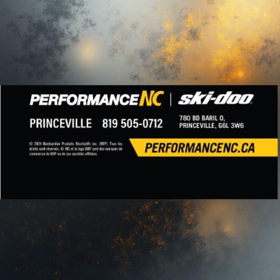 Performance NC